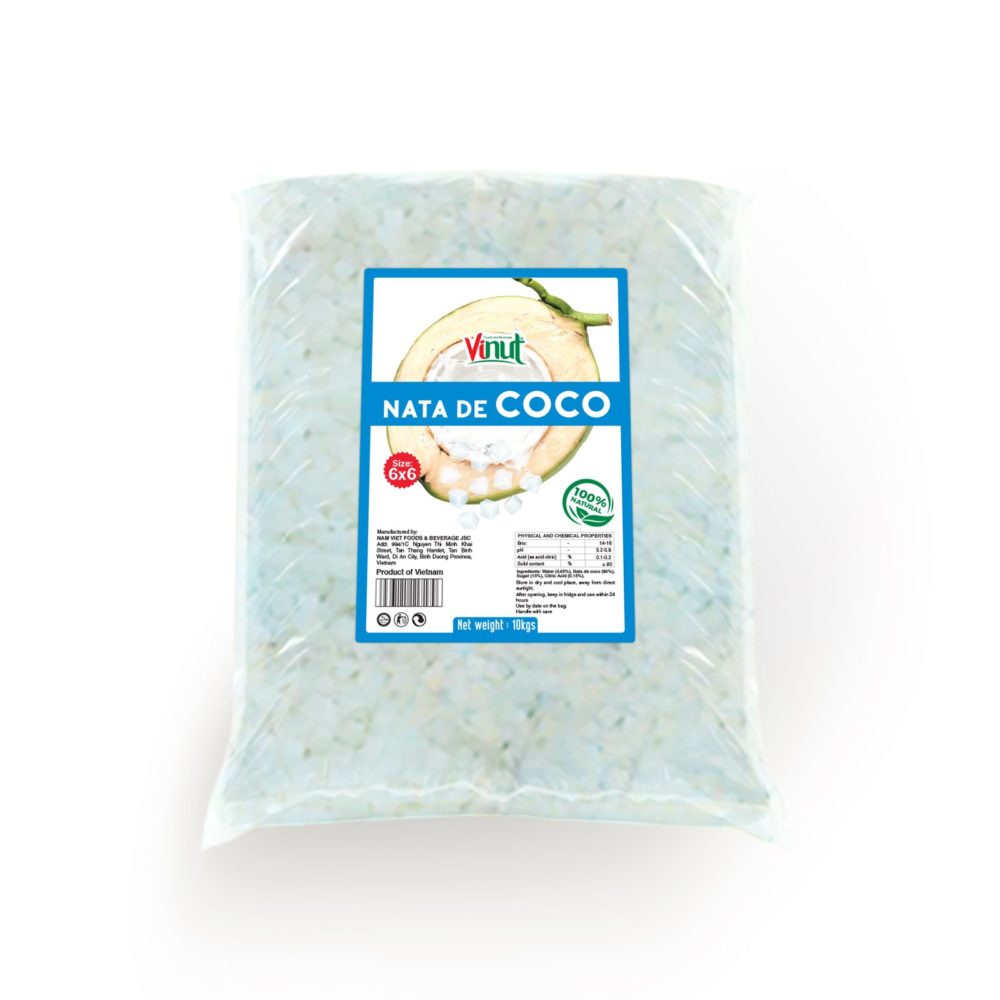 PREMIUM JUICE CONCENTRATE SUPPLIER